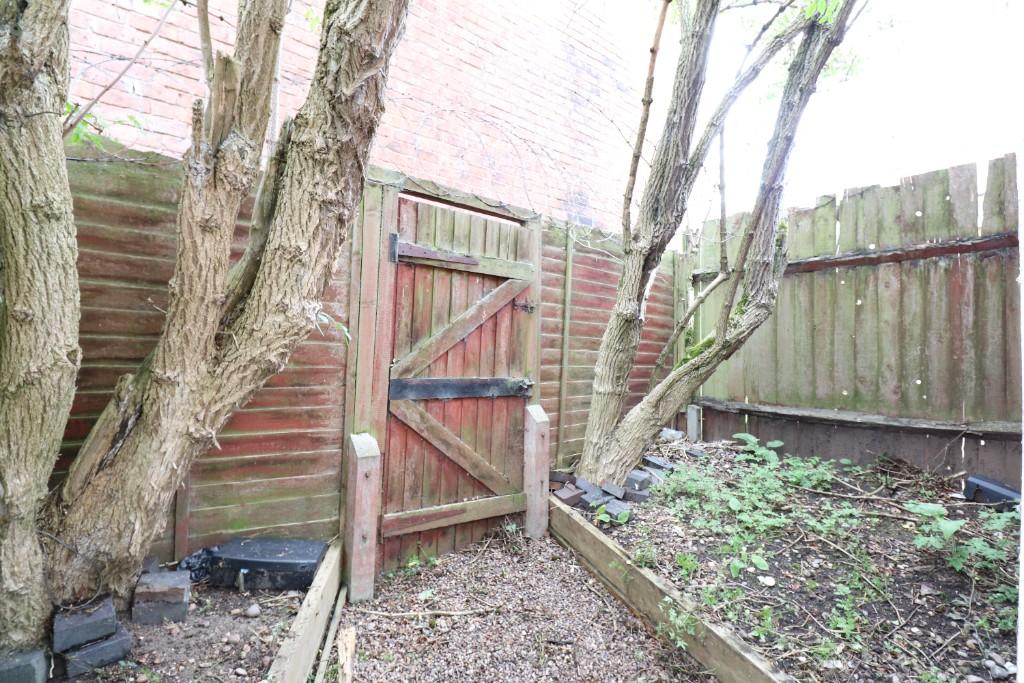 Additional image 9 of Reservoir Road, Birmingham, B16  - ALL BILLS INCLUDED!