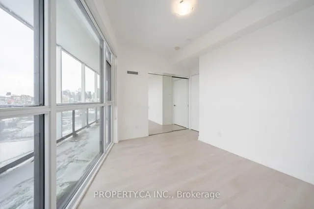 Additional image 11 of 50 Ordnance St Unit 1206