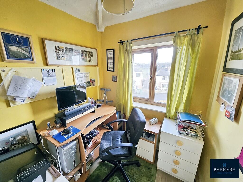 Additional image 11 of Old Lane, Birkenshaw