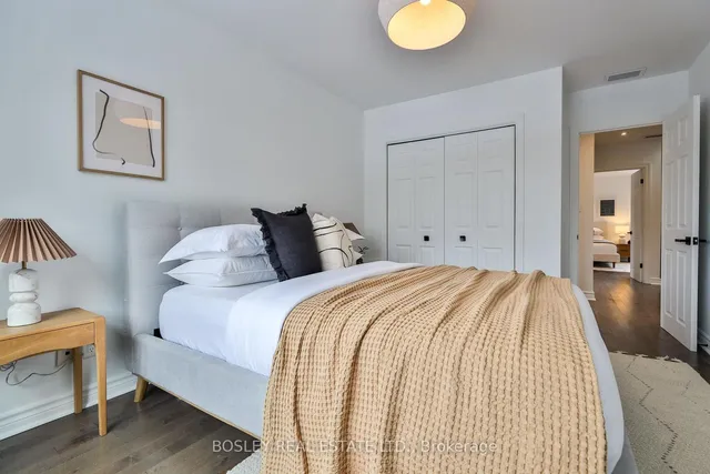 Additional image 20 of 27 Walder Ave