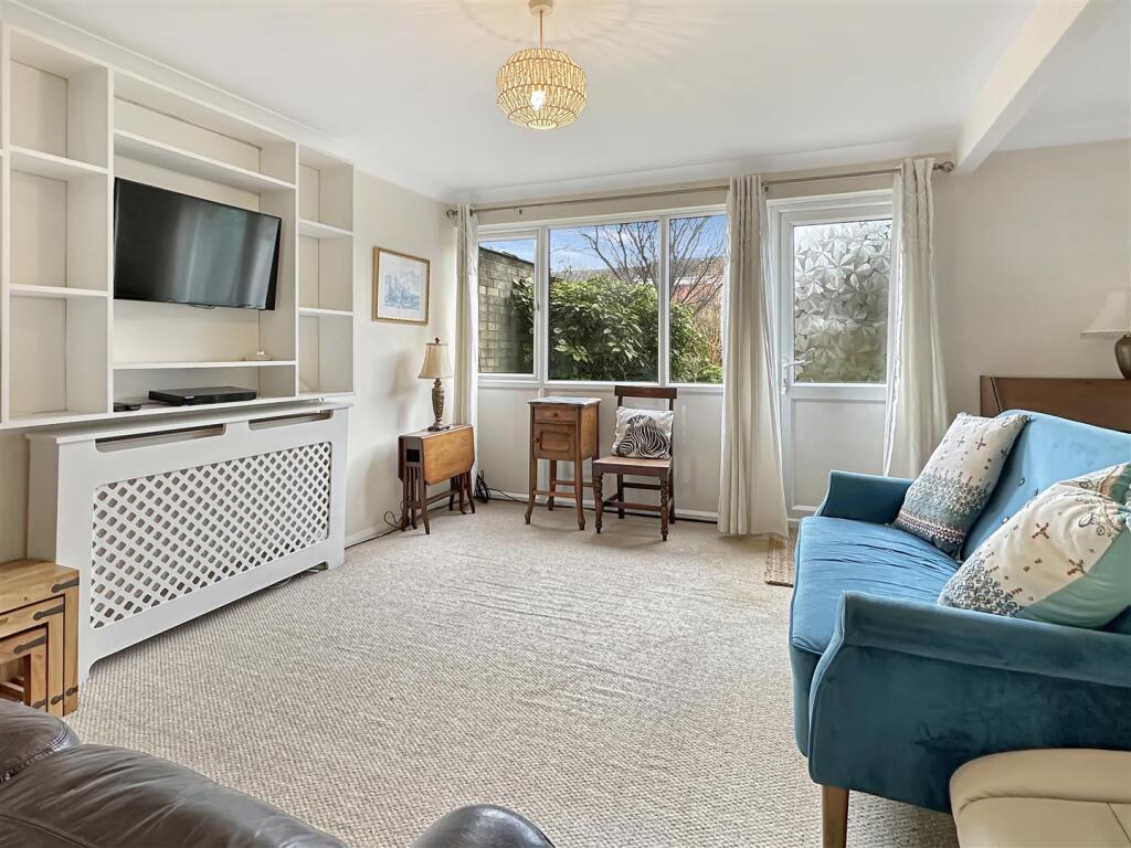 Additional image 16 of Campkin Road, Cambridge