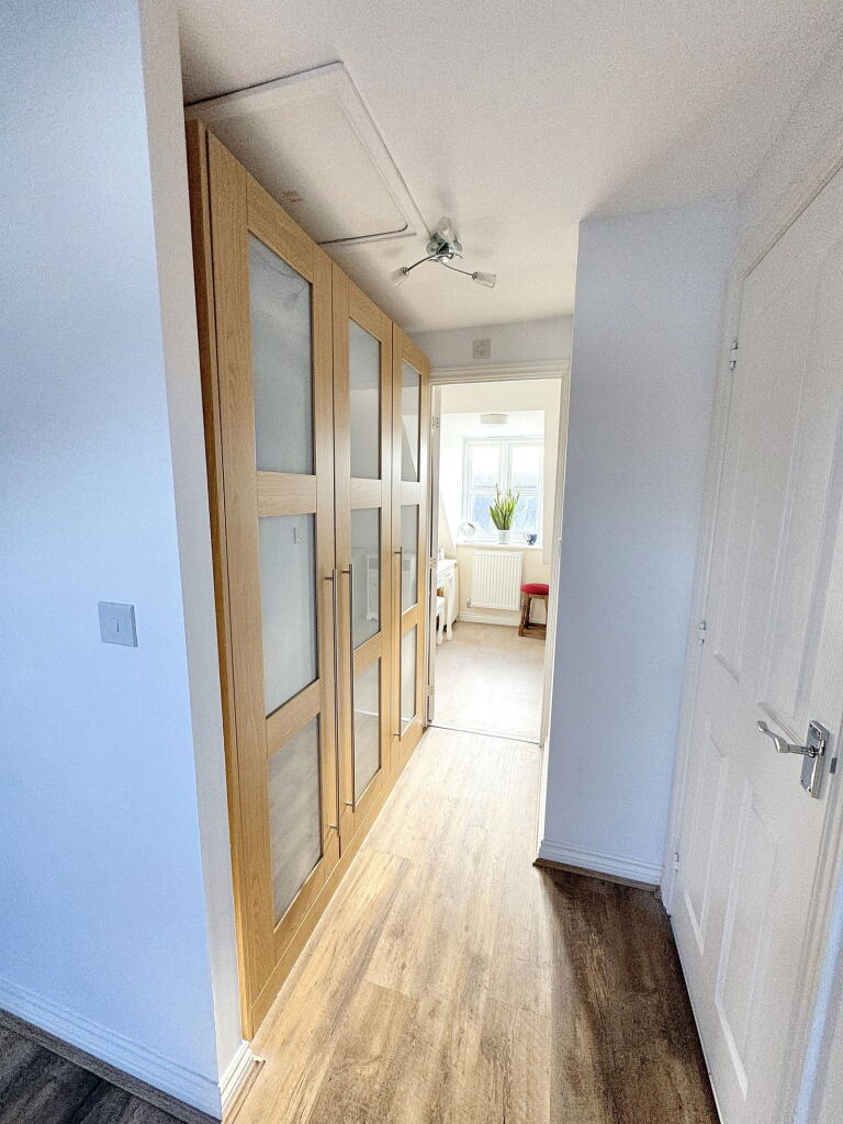 Additional image 19 of Dobede Way, Soham