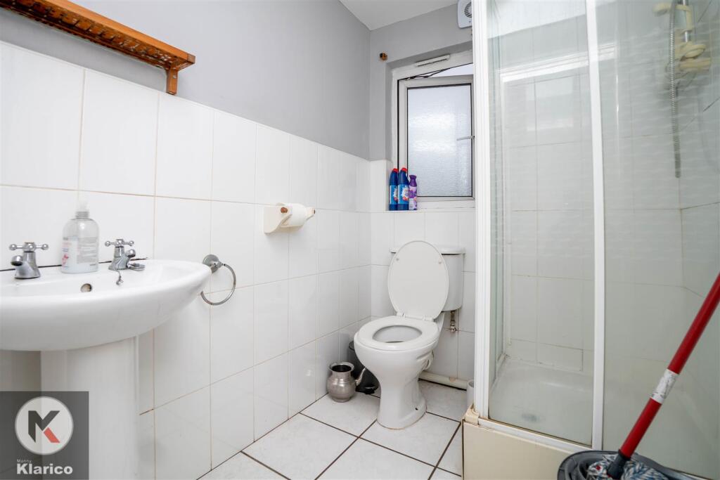 Additional image 14 of Swanshurst Lane, Moseley