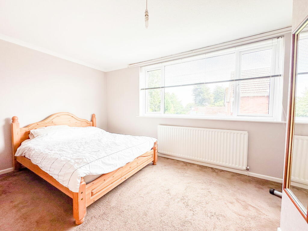 Additional image 15 of Littleshaw Lane, Wythall, Birmingham, B47 6EU