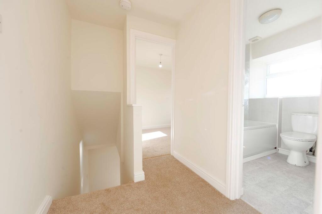 Additional image 9 of Heol Fawr, Nelson, Treharris