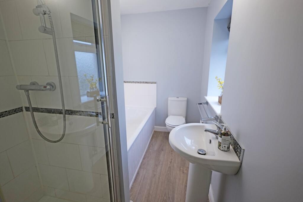 Additional image 13 of Manchester Road, Barnoldswick, BB18