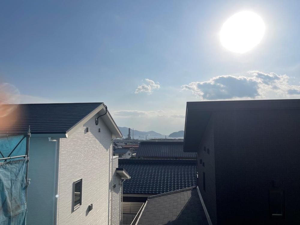 Additional image 21 of Higashiyama -cho, Shunan City, Yamaguchi Prefecture