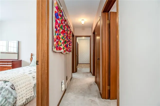 Additional image 32 of 159 Shuh Ave