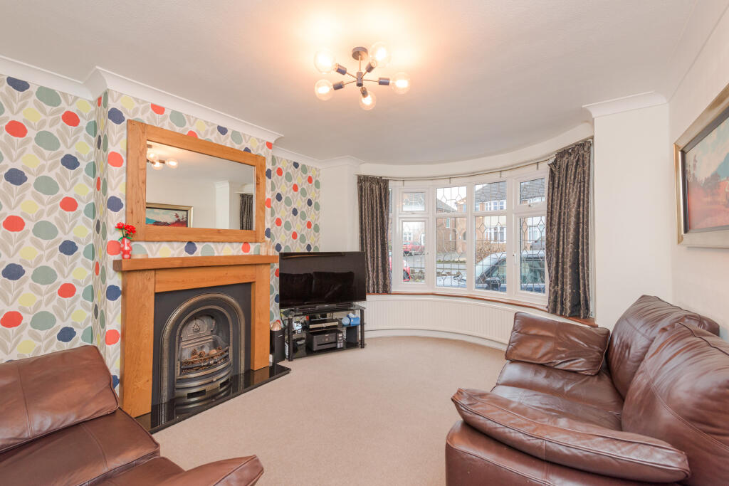 Additional image 2 of 18 Bedford Drive Sutton Coldfield B75 6AU