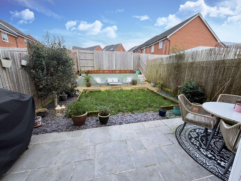 Additional image 13 of Samson Road, Hamworthy, Poole, BH15