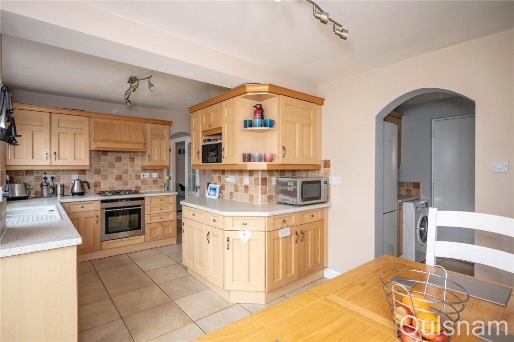 Additional image 30 of Briar Close, Lickey End, Bromsgrove, Worcestershire, B60