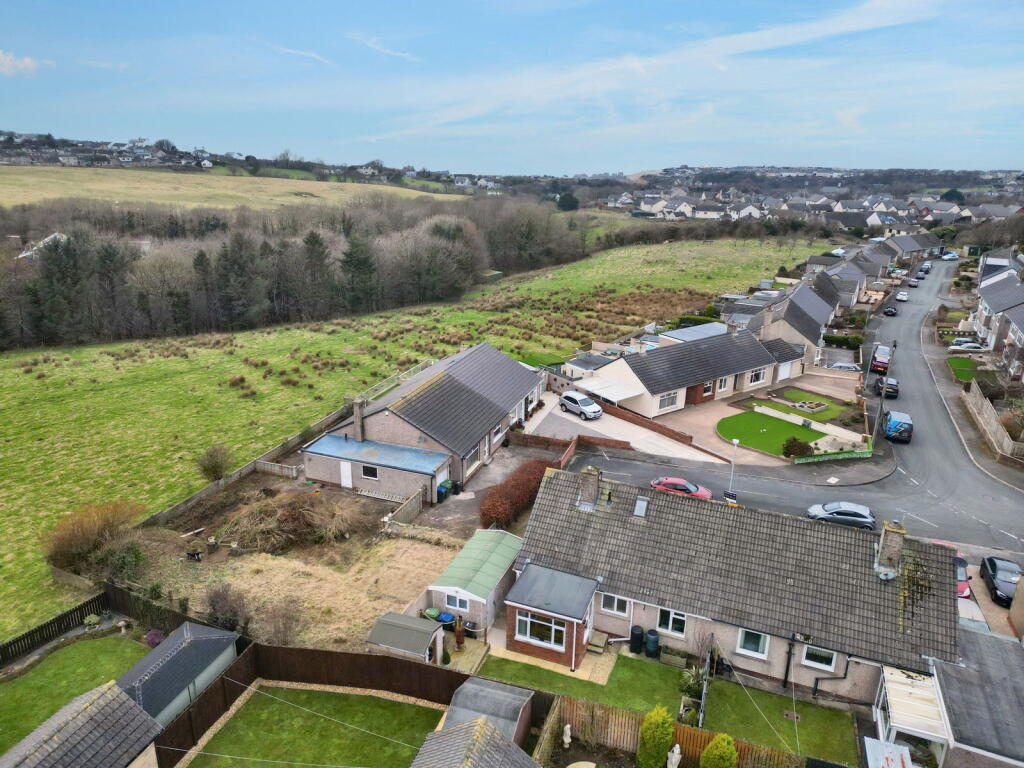 Additional image 25 of Kiln Green Avenue, High Harrington, Workington, CA14 4LN