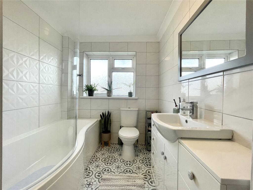 Additional image 10 of Catalina Close, Mudeford, Christchurch, Dorset, BH23