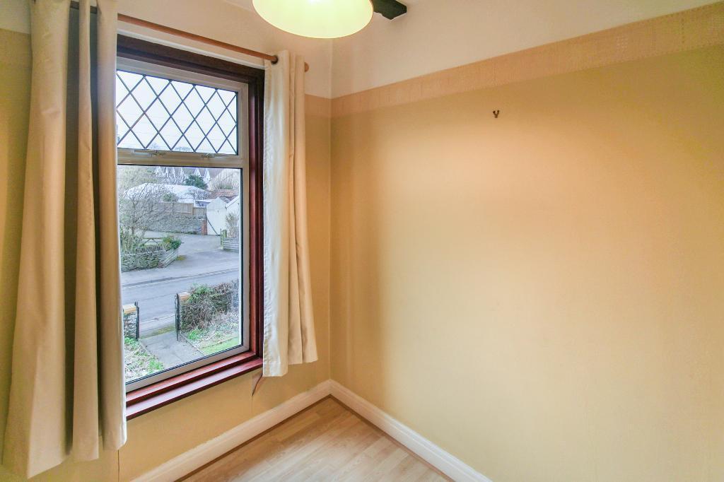 Additional image 11 of Down Road, Winterbourne, BS36 1BZ