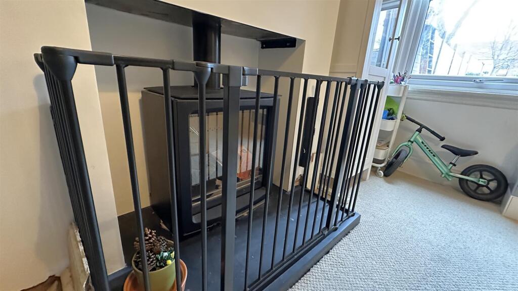 Additional image 4 of Beaumont Road, Bournville, Birmingham