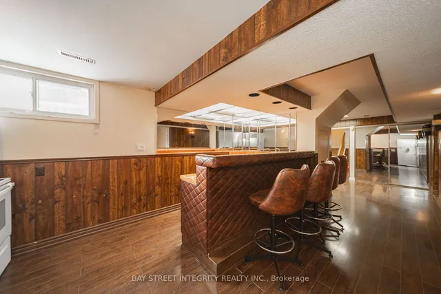 Additional image 32 of 22 Cliffwood Rd