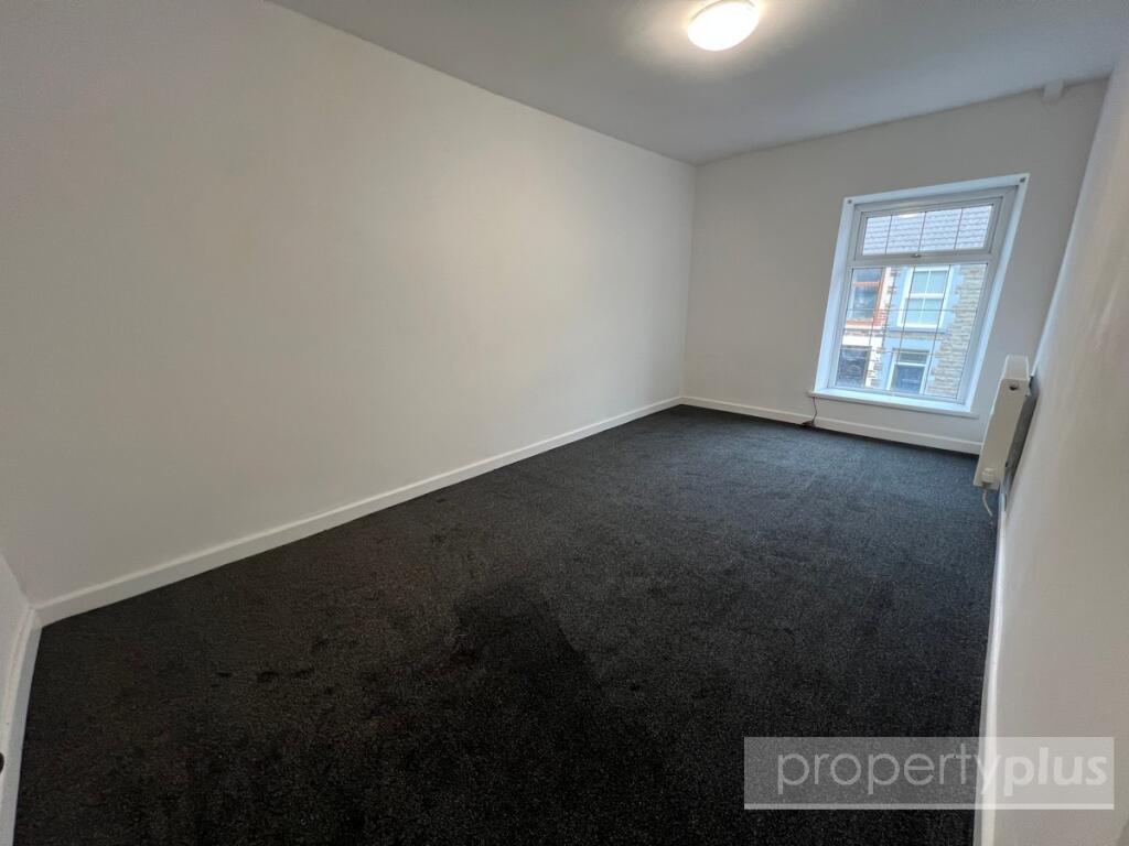 Additional image 10 of Lewis Street Pentre  - Pentre