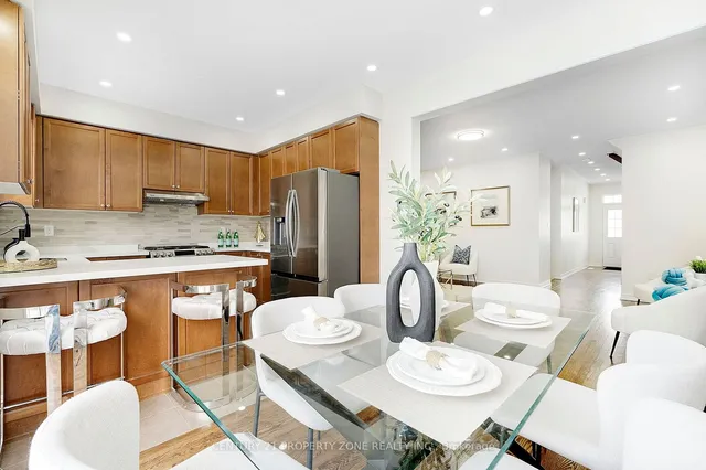 Additional image 16 of 60 Swanton Rd