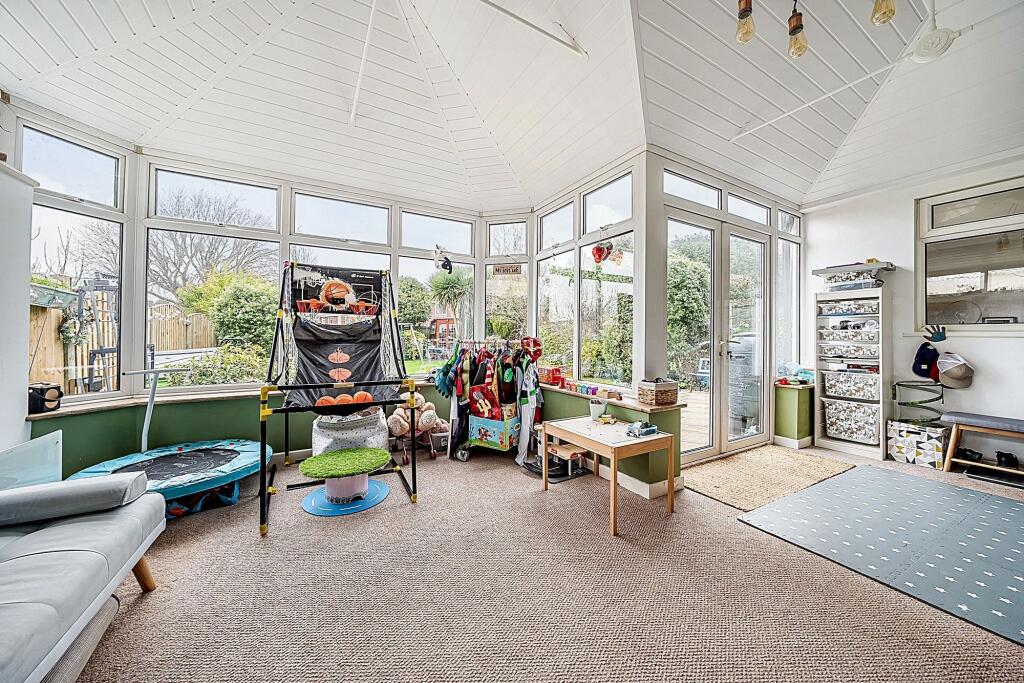 Additional image 13 of Orchard Rise, Olveston, BS35