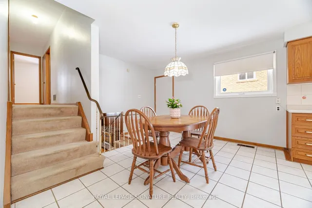 Additional image 20 of 7132 Codlin Ave