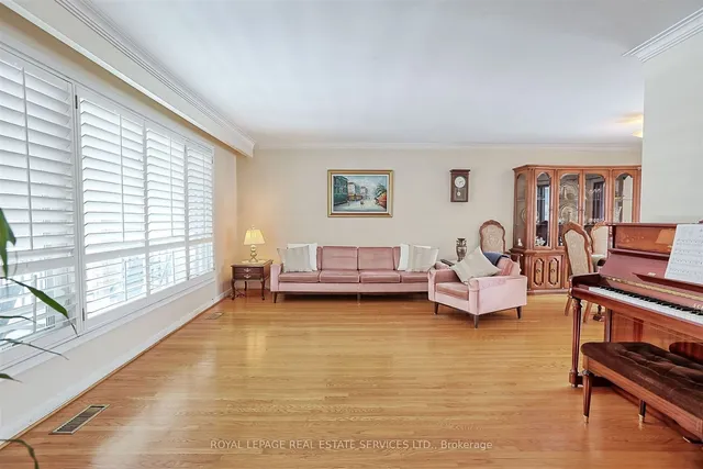 Additional image 4 of 15 Fulwell Cres