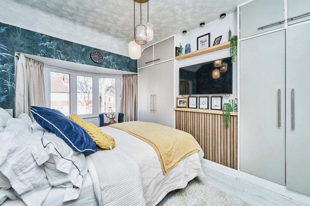 Additional image 13 of The Broadway, WEST BROMWICH