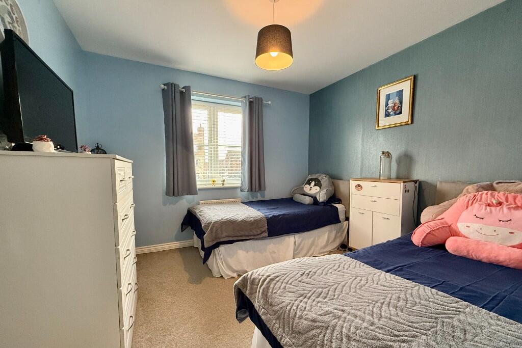 Additional image 20 of Bramwell Mews, Hailsham, East Sussex, BN27