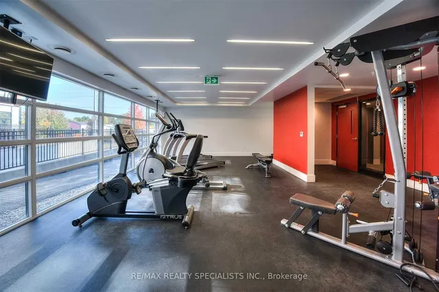 Additional image 29 of 155 ST LEGER St Unit 103