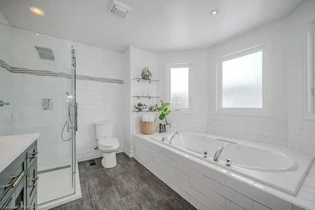 Additional image 17 of 57 Longyear Dr