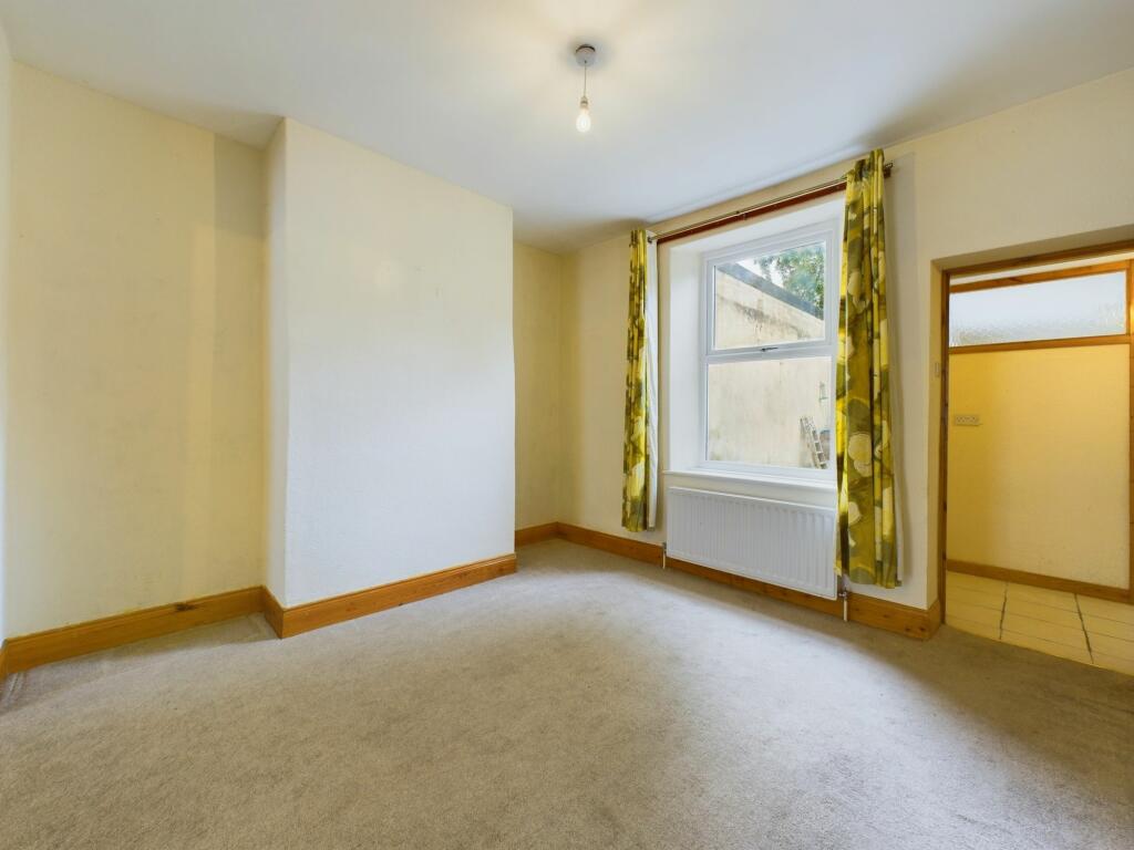 Additional image 9 of Rose Terrace, Stanhope, DL13