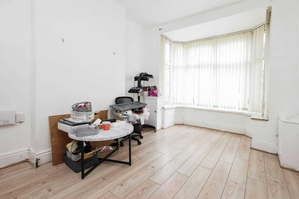 Additional image 5 of Hancock Road, BIRMINGHAM