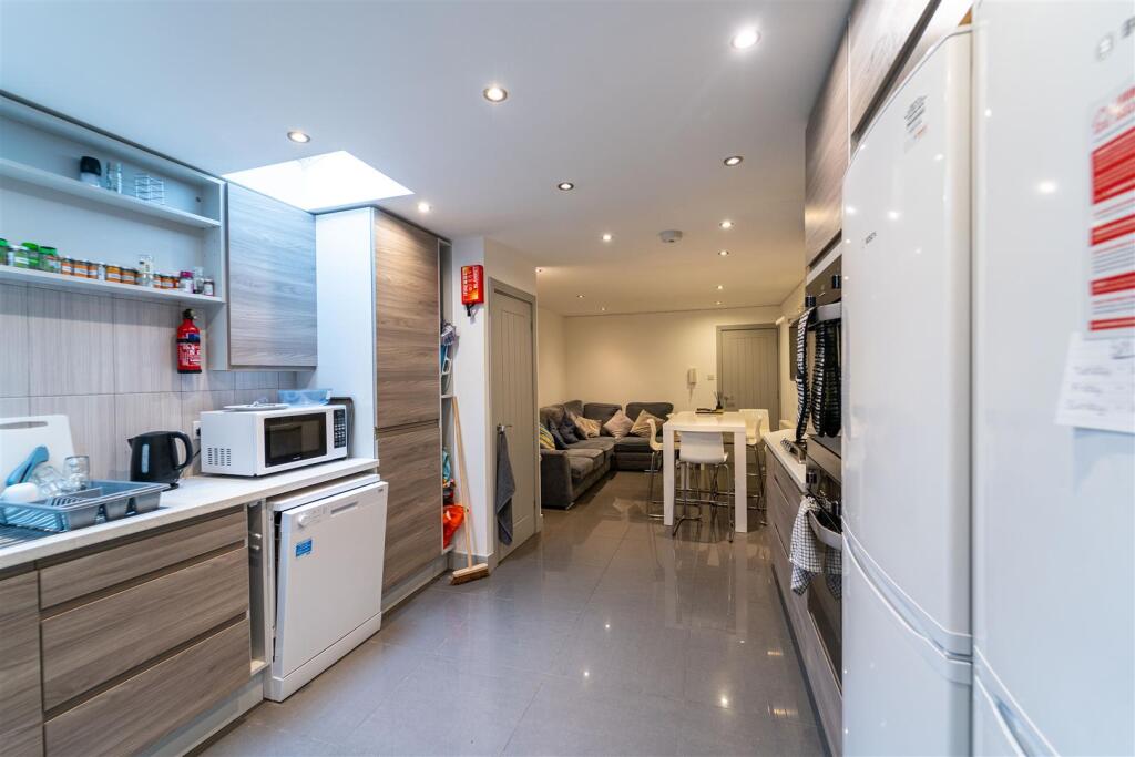 Additional image 9 of Hubert Road, Birmingham