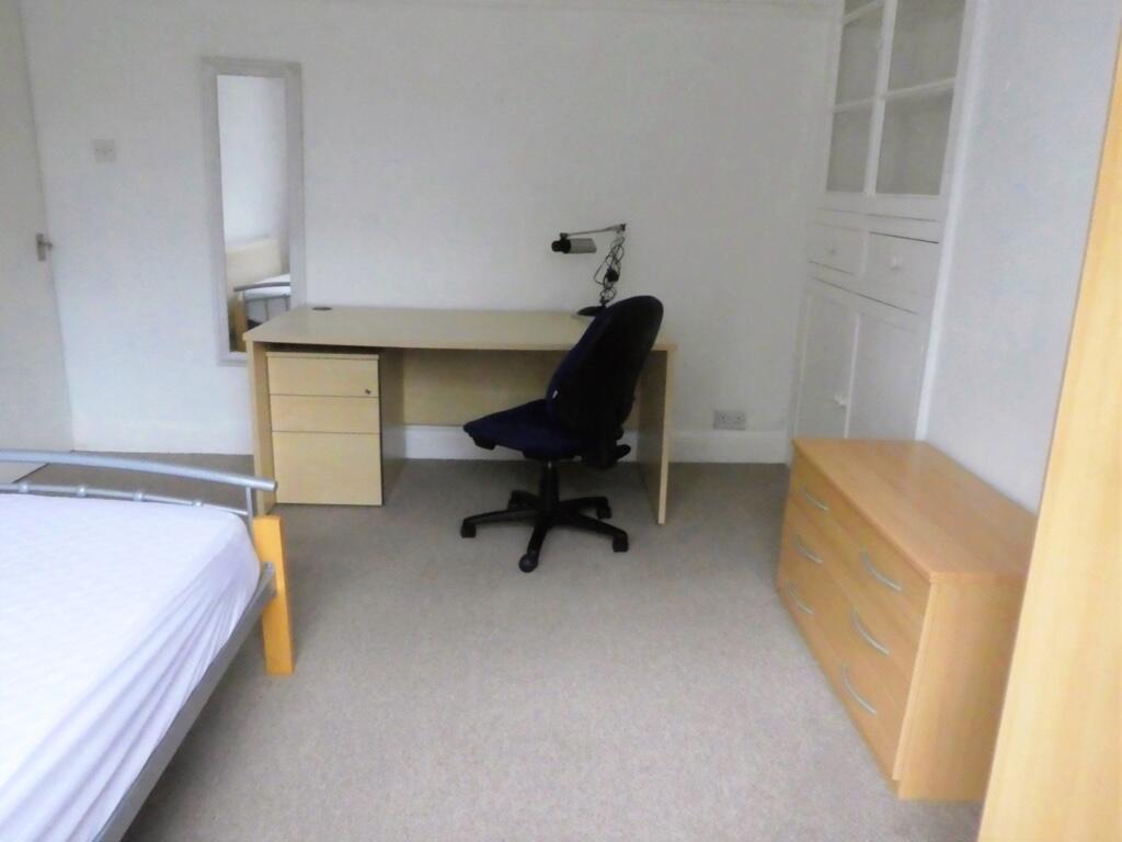 Additional image 5 of Sandling Avenue, Bristol, BS7