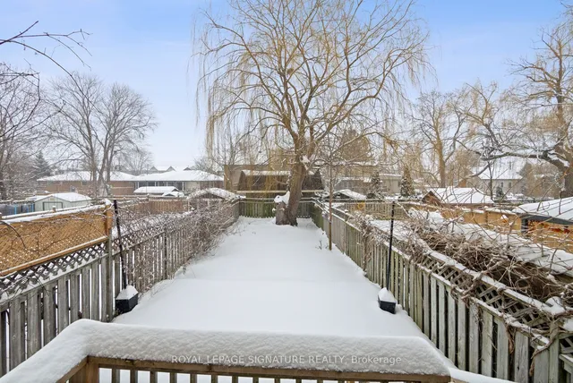 Additional image 33 of 1374 Treeland St