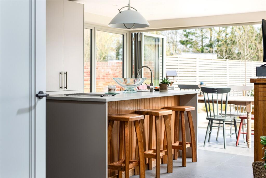 Additional image 11 of Longmeadow, Beckington, Frome, Somerset, BA11