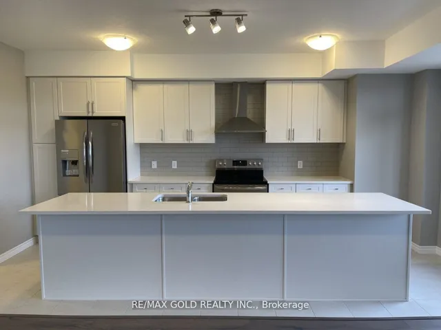 Additional image 9 of 78 Wheat Lane