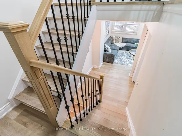 Additional image 16 of 5510 Schueller Cres