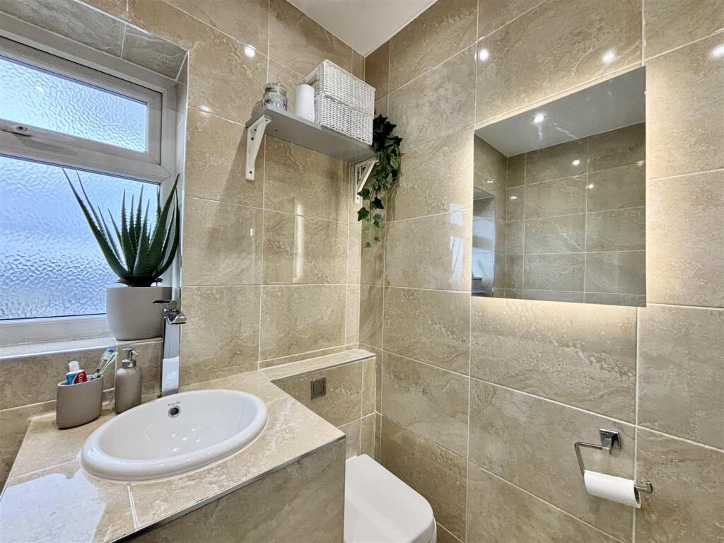 Additional image 16 of Roper Lane, Queensbury, Bradford