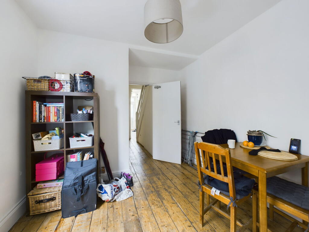 Additional image 4 of Exeter Road, Southville, BS3