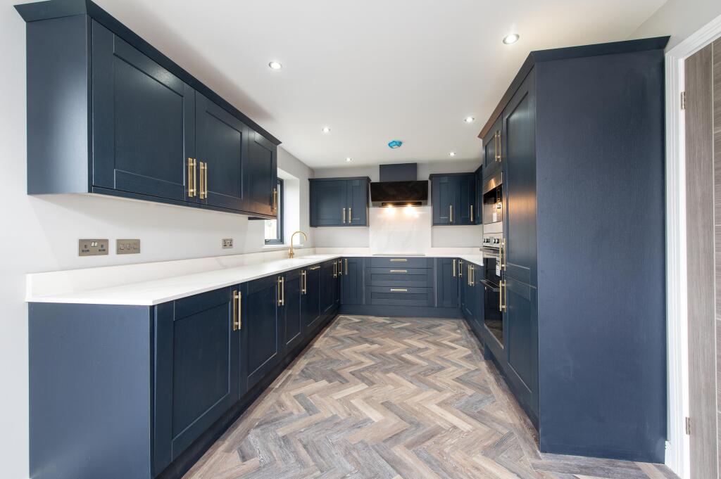 Additional image 20 of Stratford Road, Hockley Heath, Solihull, West Midlands, B94