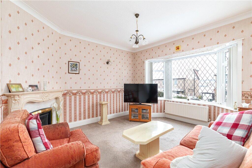 Additional image 2 of Temple Rhydding Drive, Baildon, West Yorkshire, BD17