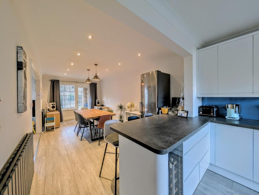 Additional image 7 of Crossbush Lane, Crossbush, Arundel