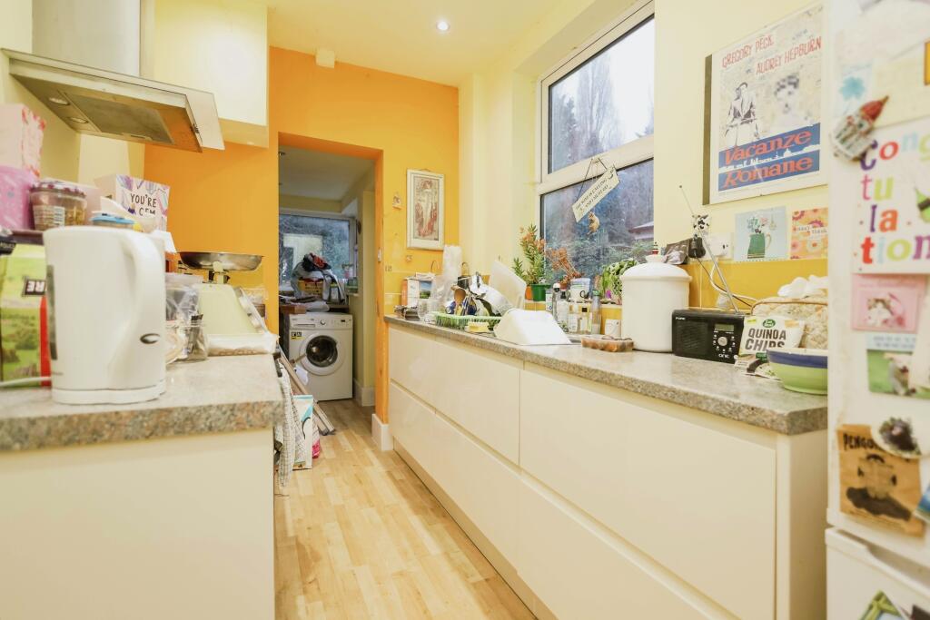 Additional image 5 of Oxford Street, Stirchley, Birmingham, West Midlands, B30