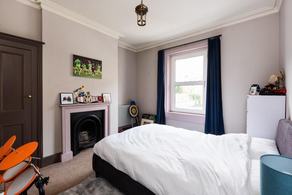 Additional image 16 of Belgrave Crescent, Bath, Somerset, BA1