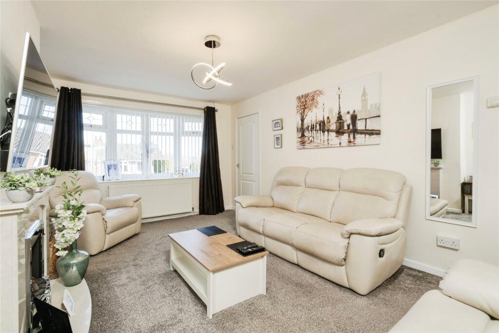 Additional image 17 of Thornham Drive, Bolton, Greater Manchester, BL1