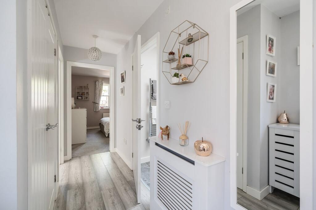 Additional image 4 of Priorygate Court, Castle Cary, BA7