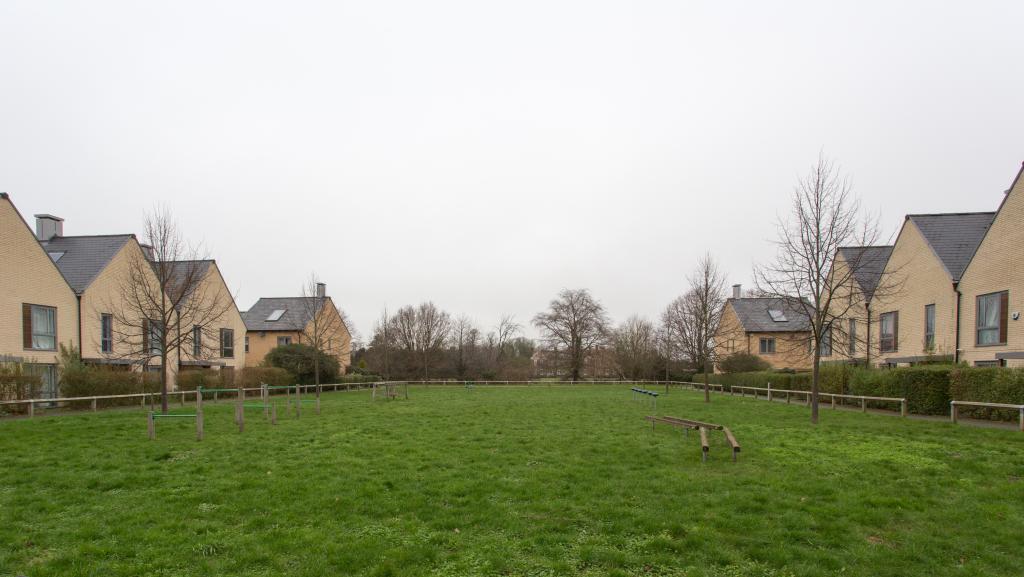 Additional image 12 of Consort Avenue,Trumpington,Cambridge