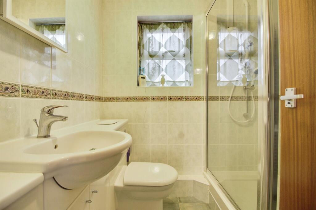 Additional image 15 of Ethelred Close, Welwyn Garden City