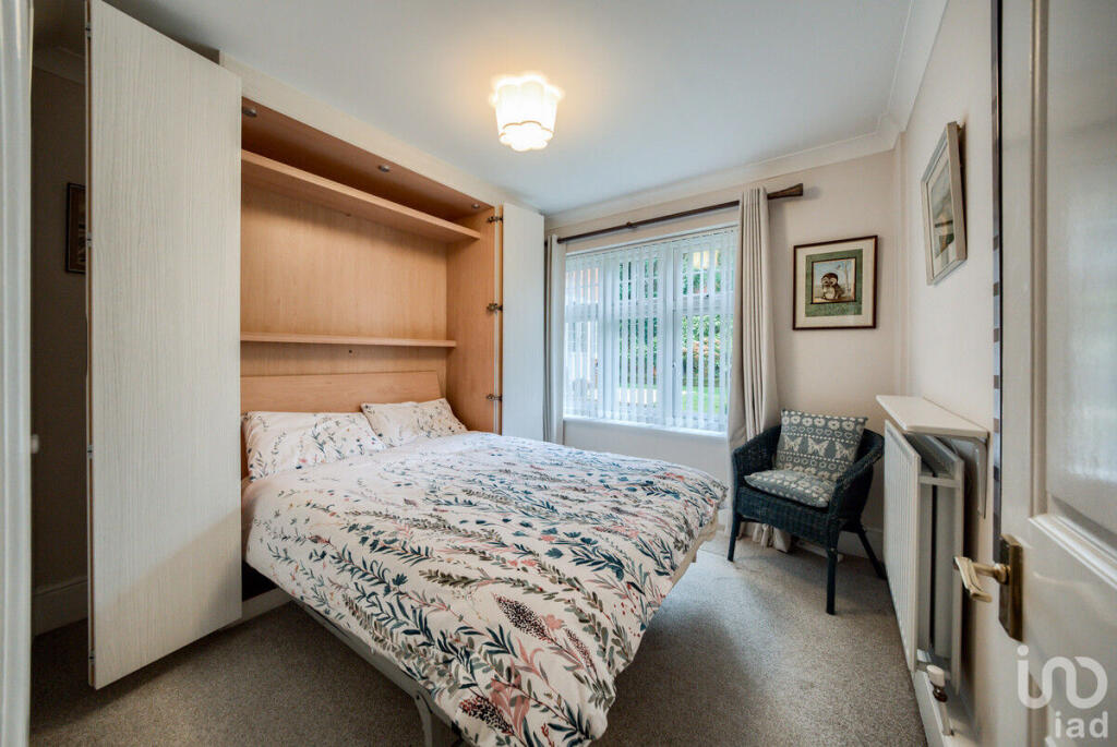 Additional image 17 of St Bernards Road, Solihull, B92