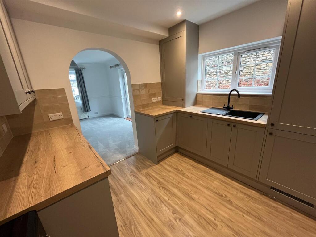 Additional image 19 of Camp Road, Clifton, Bristol, BS8